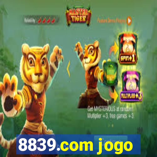 8839.com jogo